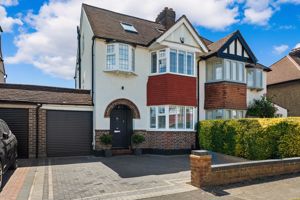 Photo 34- click for photo gallery